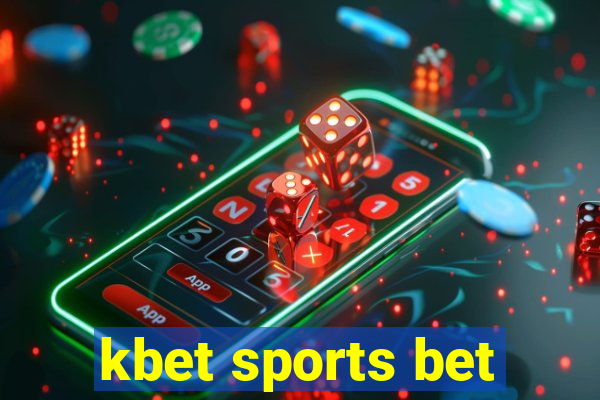 kbet sports bet